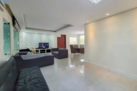 imagem 2 - Casa - Casa imagem 2 - Casa - Casa