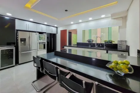imagem 4 - Casa - Casa imagem 4 - Casa - Casa