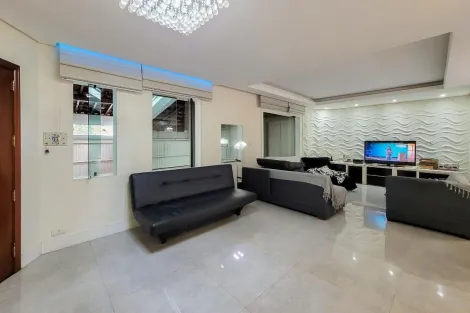 imagem 3 - Casa - Casa imagem 3 - Casa - Casa