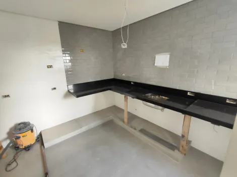 imagem 2 - Apartamento 74m2 - C/ Elevador - Vila Assunção - Santo André/SP imagem 2 - Apartamento 74m2 - C/ Elevador - Vila Assunção - Santo André/SP