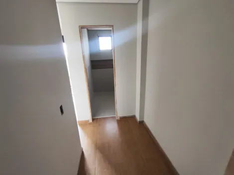 imagem 5 - Apartamento 74m2 - C/ Elevador - Vila Assunção - Santo André/SP imagem 5 - Apartamento 74m2 - C/ Elevador - Vila Assunção - Santo André/SP