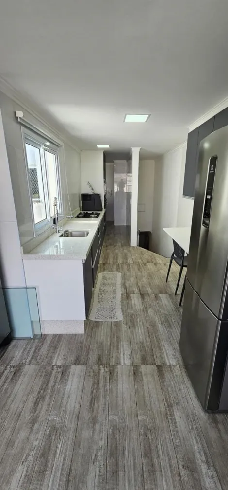 imagem 2 - Cobertura à venda na Vila Metalúrgica - Alto padrão, 110m², toda automatizada! imagem 2 - Cobertura à venda na Vila Metalúrgica - Alto padrão, 110m², toda automatizada!