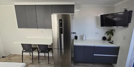imagem 4 - Cobertura à venda na Vila Metalúrgica - Alto padrão, 110m², toda automatizada! imagem 4 - Cobertura à venda na Vila Metalúrgica - Alto padrão, 110m², toda automatizada!