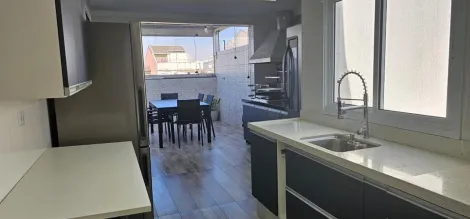 imagem 5 - Cobertura à venda na Vila Metalúrgica - Alto padrão, 110m², toda automatizada! imagem 5 - Cobertura à venda na Vila Metalúrgica - Alto padrão, 110m², toda automatizada!