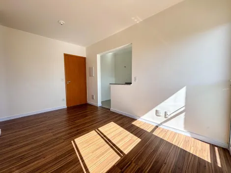 imagem 5 - Apartamento/Kitnet com elevador 37m² por R$ 335.000,00 - No bairro Vila Assunção, Santo André/SP imagem 5 - Apartamento/Kitnet com elevador 37m² por R$ 335.000,00 - No bairro Vila Assunção, Santo André/SP