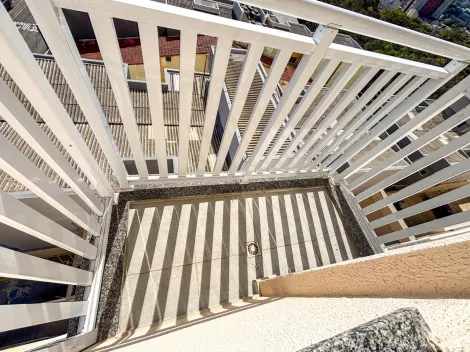 imagem 4 - Apartamento/Kitnet com elevador 37m² por R$ 335.000,00 - No bairro Vila Assunção, Santo André/SP imagem 4 - Apartamento/Kitnet com elevador 37m² por R$ 335.000,00 - No bairro Vila Assunção, Santo André/SP