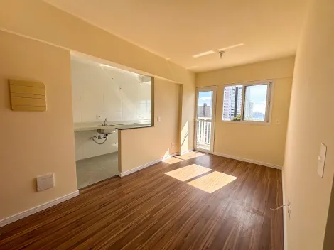 imagem 3 - Apartamento/Kitnet com elevador 37m² por R$ 335.000,00 - No bairro Vila Assunção, Santo André/SP imagem 3 - Apartamento/Kitnet com elevador 37m² por R$ 335.000,00 - No bairro Vila Assunção, Santo André/SP
