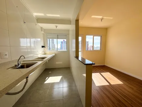 imagem 1 - Apartamento/Kitnet com elevador 37m² por R$ 335.000,00 - No bairro Vila Assunção, Santo André/SP imagem 1 - Apartamento/Kitnet com elevador 37m² por R$ 335.000,00 - No bairro Vila Assunção, Santo André/SP