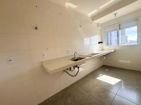 imagem 2 - Apartamento/Kitnet com elevador 37m² por R$ 335.000,00 - No bairro Vila Assunção, Santo André/SP imagem 2 - Apartamento/Kitnet com elevador 37m² por R$ 335.000,00 - No bairro Vila Assunção, Santo André/SP