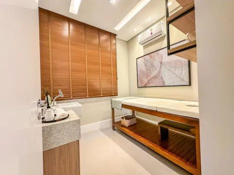 imagem 3 - Apartamento - Apartamento imagem 3 - Apartamento - Apartamento
