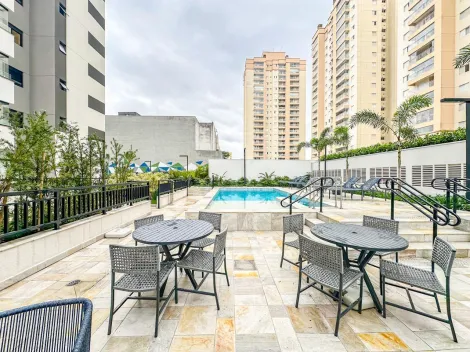 imagem 5 - Apartamento - Apartamento imagem 5 - Apartamento - Apartamento
