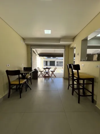 imagem 5 - Passo o Ponto comercial excelente localização - Vila Homero Thon imagem 5 - Passo o Ponto comercial excelente localização - Vila Homero Thon