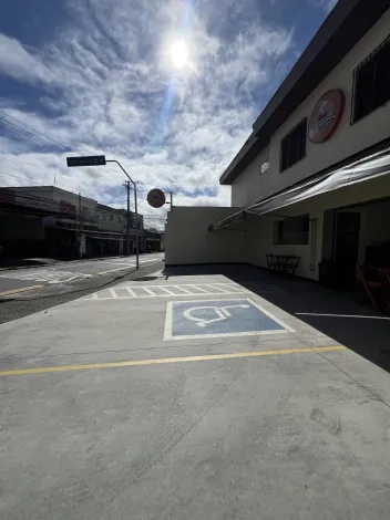 imagem 4 - Passo o Ponto comercial excelente localização - Vila Homero Thon imagem 4 - Passo o Ponto comercial excelente localização - Vila Homero Thon