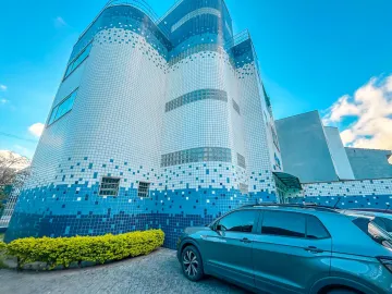 imagem 1 - Prédio à venda, 366 m² na Casa Branca - Santo André/SP imagem 1 - Prédio à venda, 366 m² na Casa Branca - Santo André/SP