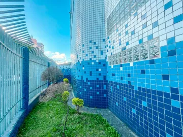 imagem 2 - Prédio à venda, 366 m² na Casa Branca - Santo André/SP imagem 2 - Prédio à venda, 366 m² na Casa Branca - Santo André/SP