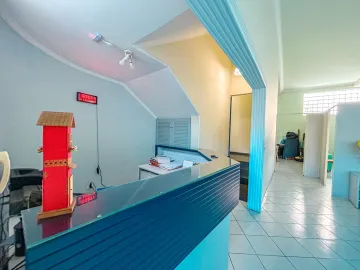 imagem 3 - Prédio à venda, 366 m² na Casa Branca - Santo André/SP imagem 3 - Prédio à venda, 366 m² na Casa Branca - Santo André/SP