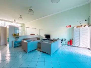 imagem 4 - Prédio à venda, 366 m² na Casa Branca - Santo André/SP imagem 4 - Prédio à venda, 366 m² na Casa Branca - Santo André/SP