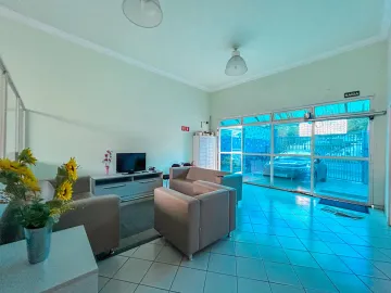 imagem 5 - Prédio à venda, 366 m² na Casa Branca - Santo André/SP imagem 5 - Prédio à venda, 366 m² na Casa Branca - Santo André/SP