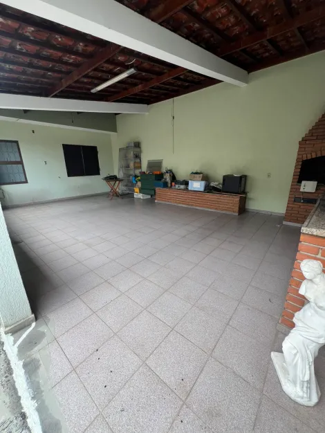 imagem 5 - Sobrado espaçoso à venda - 238m² - 4 dormitórios - Suíte - Churrasqueira - Localização excelente imagem 5 - Sobrado espaçoso à venda - 238m² - 4 dormitórios - Suíte - Churrasqueira - Localização excelente