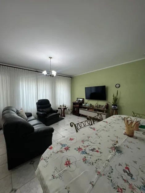 imagem 2 - Sobrado espaçoso à venda - 238m² - 4 dormitórios - Suíte - Churrasqueira - Localização excelente imagem 2 - Sobrado espaçoso à venda - 238m² - 4 dormitórios - Suíte - Churrasqueira - Localização excelente