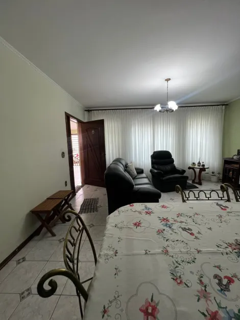 imagem 3 - Sobrado espaçoso à venda - 238m² - 4 dormitórios - Suíte - Churrasqueira - Localização excelente imagem 3 - Sobrado espaçoso à venda - 238m² - 4 dormitórios - Suíte - Churrasqueira - Localização excelente