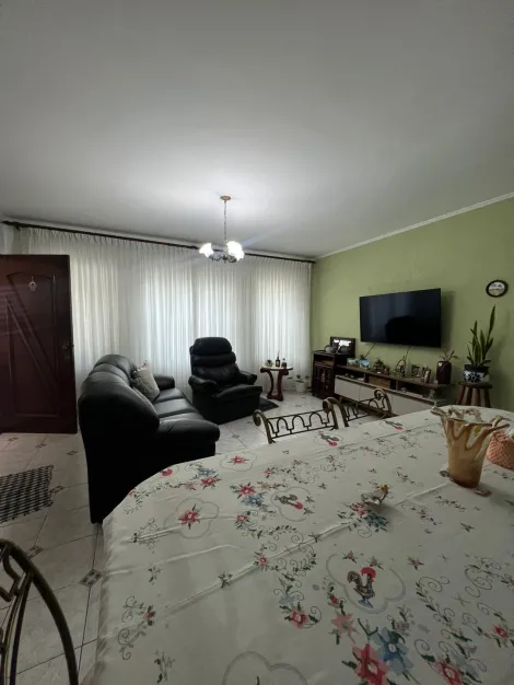 imagem 4 - Sobrado espaçoso à venda - 238m² - 4 dormitórios - Suíte - Churrasqueira - Localização excelente imagem 4 - Sobrado espaçoso à venda - 238m² - 4 dormitórios - Suíte - Churrasqueira - Localização excelente