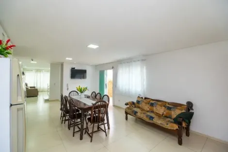imagem 5 - Sobrado à venda com 402m² por R$ 1.250.000,00 no Parque Oratório, Santo André/SP imagem 5 - Sobrado à venda com 402m² por R$ 1.250.000,00 no Parque Oratório, Santo André/SP