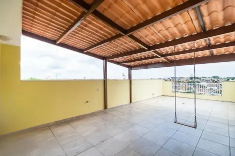 imagem 3 - Sobrado à venda com 402m² por R$ 1.250.000,00 no Parque Oratório, Santo André/SP imagem 3 - Sobrado à venda com 402m² por R$ 1.250.000,00 no Parque Oratório, Santo André/SP