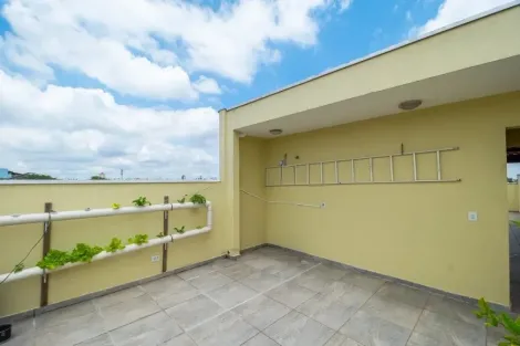 imagem 2 - Sobrado à venda com 402m² por R$ 1.250.000,00 no Parque Oratório, Santo André/SP imagem 2 - Sobrado à venda com 402m² por R$ 1.250.000,00 no Parque Oratório, Santo André/SP