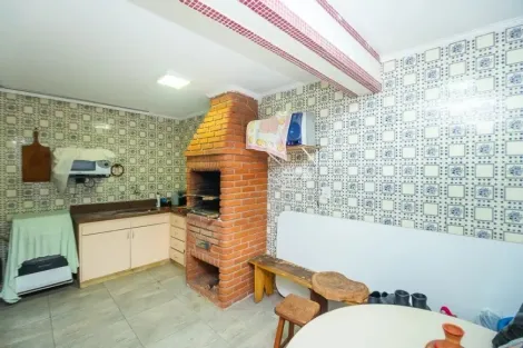 imagem 1 - Sobrado à venda com 402m² por R$ 1.250.000,00 no Parque Oratório, Santo André/SP imagem 1 - Sobrado à venda com 402m² por R$ 1.250.000,00 no Parque Oratório, Santo André/SP