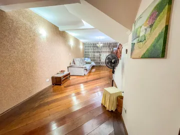 imagem 1 - Sobrado com 03 dormitórios à venda, 319 m² na Vila Valparaíso - Santo André/SP imagem 1 - Sobrado com 03 dormitórios à venda, 319 m² na Vila Valparaíso - Santo André/SP