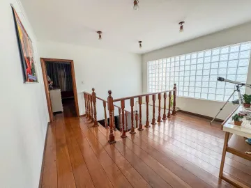 imagem 3 - Sobrado com 03 dormitórios à venda, 319 m² na Vila Valparaíso - Santo André/SP imagem 3 - Sobrado com 03 dormitórios à venda, 319 m² na Vila Valparaíso - Santo André/SP