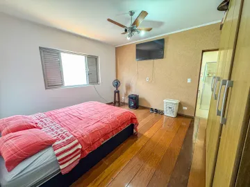 imagem 4 - Sobrado com 03 dormitórios à venda, 319 m² na Vila Valparaíso - Santo André/SP imagem 4 - Sobrado com 03 dormitórios à venda, 319 m² na Vila Valparaíso - Santo André/SP
