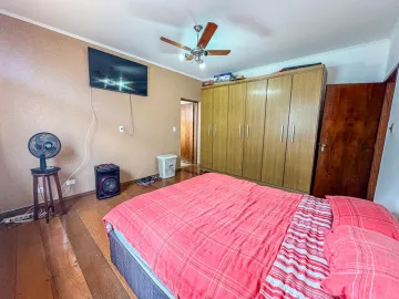 imagem 5 - Sobrado com 03 dormitórios à venda, 319 m² na Vila Valparaíso - Santo André/SP imagem 5 - Sobrado com 03 dormitórios à venda, 319 m² na Vila Valparaíso - Santo André/SP