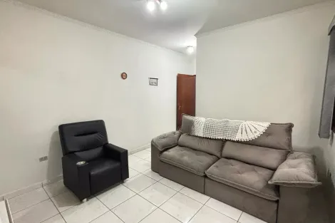 imagem 3 - Comercial - Casa imagem 3 - Comercial - Casa