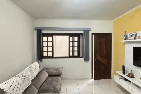 imagem 2 - Comercial - Casa imagem 2 - Comercial - Casa