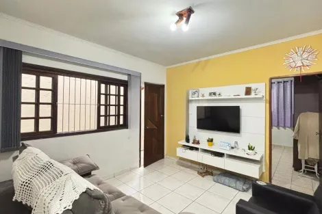 imagem 1 - Comercial - Casa imagem 1 - Comercial - Casa