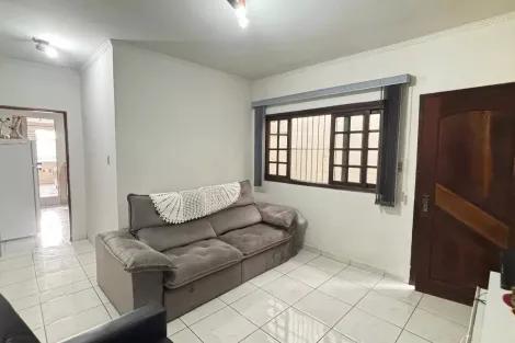 imagem 4 - Comercial - Casa imagem 4 - Comercial - Casa
