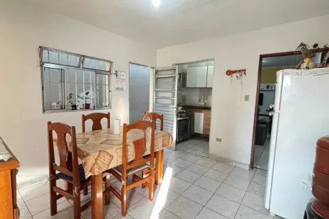 imagem 5 - Comercial - Casa imagem 5 - Comercial - Casa