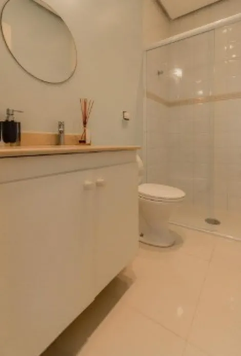 imagem 1 - Casa - Sobrado imagem 1 - Casa - Sobrado