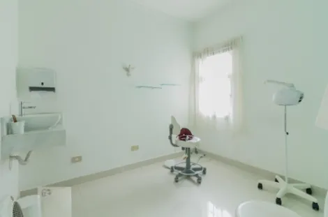 imagem 2 - Casa - Sobrado imagem 2 - Casa - Sobrado