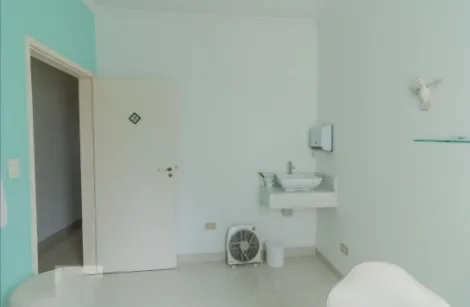 imagem 3 - Casa - Sobrado imagem 3 - Casa - Sobrado