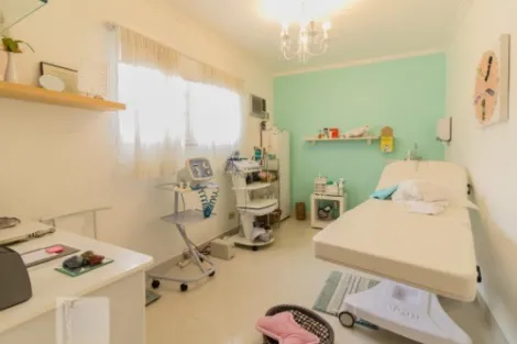 imagem 4 - Casa - Sobrado imagem 4 - Casa - Sobrado