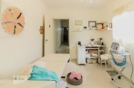 imagem 5 - Casa - Sobrado imagem 5 - Casa - Sobrado