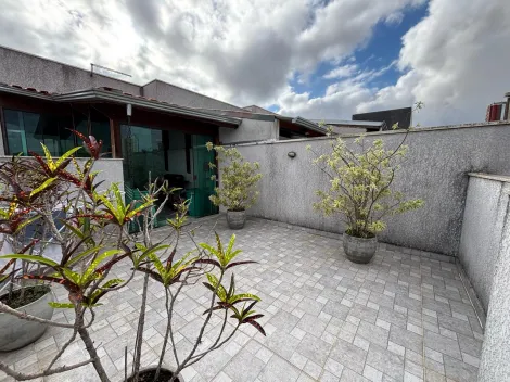 imagem 1 - Cobertura com 2 dormitórios para venda e locacção, 82m² - Vila Alpina - Santo André/SP imagem 1 - Cobertura com 2 dormitórios para venda e locacção, 82m² - Vila Alpina - Santo André/SP