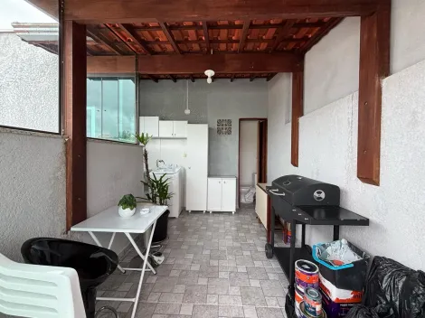 imagem 4 - Cobertura com 2 dormitórios para venda e locacção, 82m² - Vila Alpina - Santo André/SP imagem 4 - Cobertura com 2 dormitórios para venda e locacção, 82m² - Vila Alpina - Santo André/SP