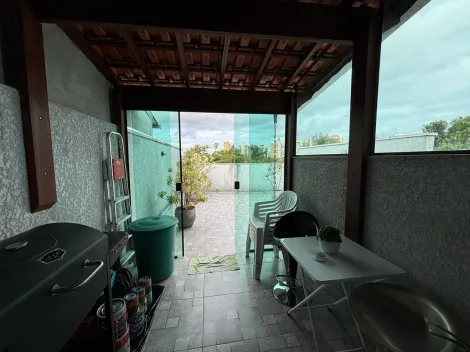 imagem 5 - Cobertura com 2 dormitórios para venda e locacção, 82m² - Vila Alpina - Santo André/SP imagem 5 - Cobertura com 2 dormitórios para venda e locacção, 82m² - Vila Alpina - Santo André/SP
