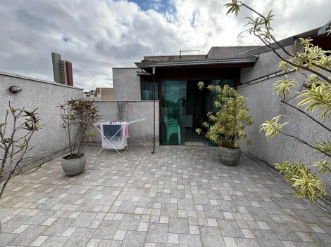 imagem 2 - Cobertura com 2 dormitórios para venda e locacção, 82m² - Vila Alpina - Santo André/SP imagem 2 - Cobertura com 2 dormitórios para venda e locacção, 82m² - Vila Alpina - Santo André/SP