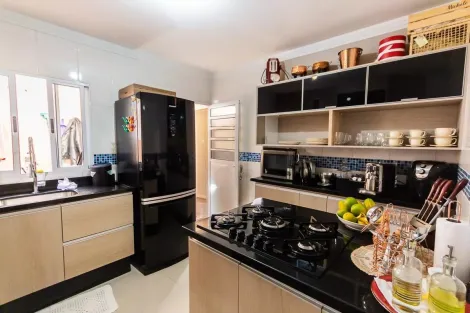imagem 5 - Sobrado à venda por R$ 625.000 na Vila Valparaíso, Santo André/SP imagem 5 - Sobrado à venda por R$ 625.000 na Vila Valparaíso, Santo André/SP
