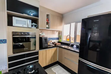imagem 3 - Sobrado à venda por R$ 625.000 na Vila Valparaíso, Santo André/SP imagem 3 - Sobrado à venda por R$ 625.000 na Vila Valparaíso, Santo André/SP